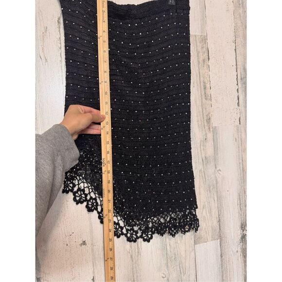 Woman’s skirt size large/XL - Picture 5 of 7